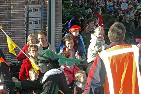 2006SintinWoerden 121